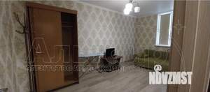 2-к квартира, на длительный срок, 50м2, 14/26 этаж