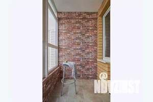 1-к квартира, посуточно, 30м2, 12/24 этаж