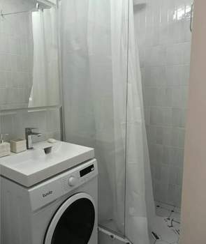 2-к квартира, на длительный срок, 50м2, 6/6 этаж