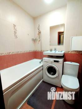 2-к квартира, на длительный срок, 45м2, 11/14 этаж