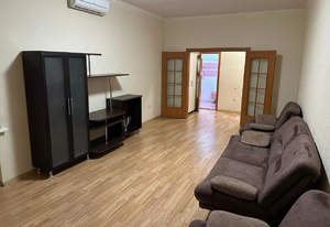 2-к квартира, на длительный срок, 70м2, 9/14 этаж