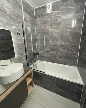 2-к квартира, на длительный срок, 49м2, 14/26 этаж