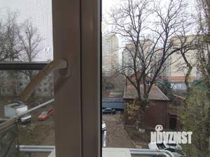 2-к квартира, на длительный срок, 48м2, 4/5 этаж