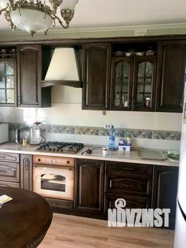 1-к квартира, на длительный срок, 45м2, 2/10 этаж