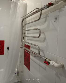 2-к квартира, на длительный срок, 68м2, 16/17 этаж