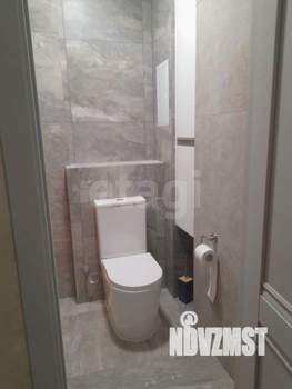 2-к квартира, на длительный срок, 51м2, 9/20 этаж