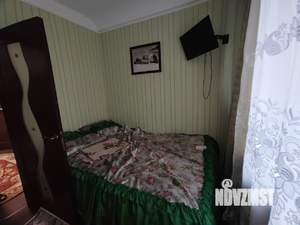 2-к квартира, на длительный срок, 50м2, 1/5 этаж