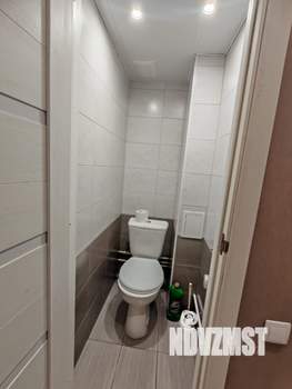 2-к квартира, на длительный срок, 51м2, 4/9 этаж