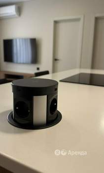 3-к квартира, на длительный срок, 65м2, 14/25 этаж