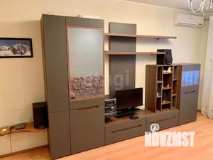 3-к квартира, на длительный срок, 65м2, 7/9 этаж