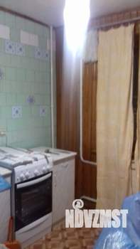 2-к квартира, на длительный срок, 48м2, 2/5 этаж