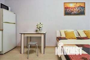 1-к квартира, посуточно, 30м2, 2/9 этаж