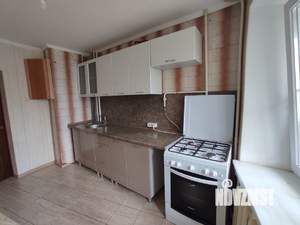 2-к квартира, на длительный срок, 60м2, 5/14 этаж