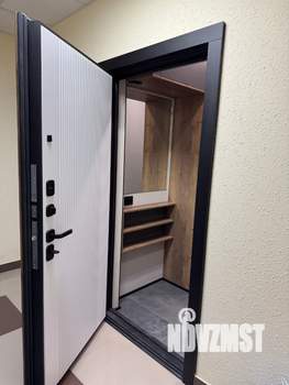 2-к квартира, на длительный срок, 50м2, 17/24 этаж