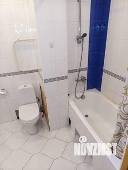 2-к квартира, на длительный срок, 58м2, 8/10 этаж