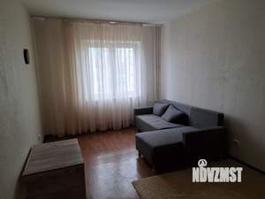 2-к квартира, на длительный срок, 57м2, 5/16 этаж