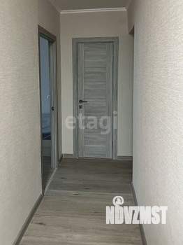 3-к квартира, на длительный срок, 65м2, 7/11 этаж