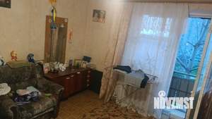 1-к квартира, на длительный срок, 37м2, 4/9 этаж