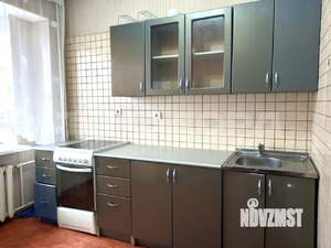 1-к квартира, на длительный срок, 42м2, 13/14 этаж