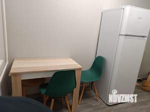 1-к квартира, на длительный срок, 39м2, 1/9 этаж