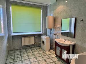 3-к квартира, на длительный срок, 110м2, 4/4 этаж
