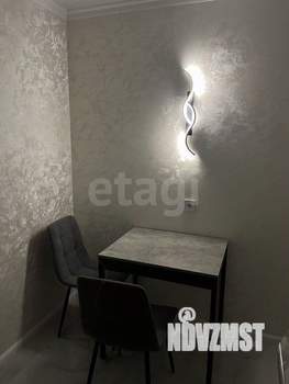 2-к квартира, на длительный срок, 48м2, 2/5 этаж