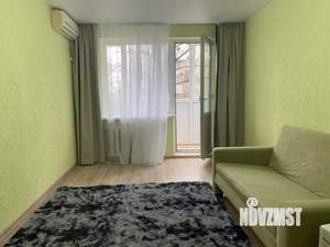 1-к квартира, на длительный срок, 31м2, 3/10 этаж