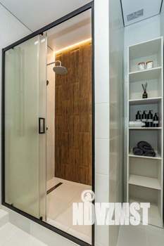 1-к квартира, посуточно, 39м2, 1/1 этаж