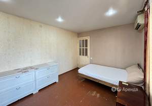 2-к квартира, на длительный срок, 48м2, 4/9 этаж