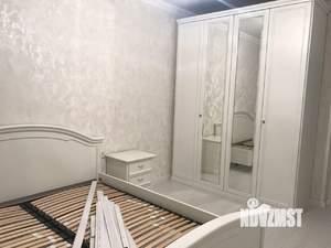 2-к квартира, посуточно, 55м2, 14/22 этаж