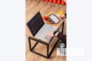 1-к квартира, посуточно, 20м2, 4/5 этаж