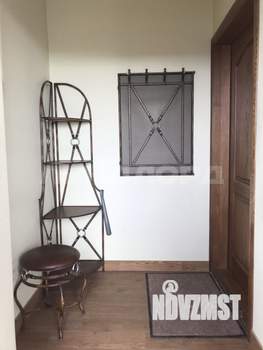 2-к квартира, на длительный срок, 57м2, 6/10 этаж