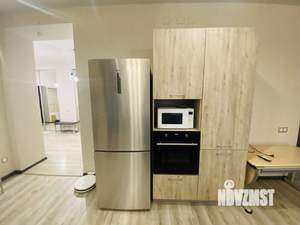 3-к квартира, на длительный срок, 125м2, 6/12 этаж