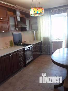3-к квартира, на длительный срок, 84м2, 7/10 этаж