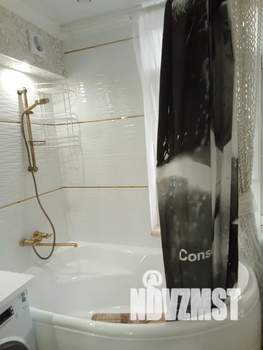 3-к квартира, посуточно, 70м2, 6/8 этаж