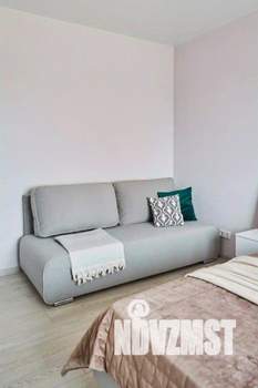2-к квартира, посуточно, 65м2, 1/1 этаж