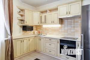 2-к квартира, посуточно, 60м2, 12/16 этаж