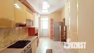 2-к квартира, посуточно, 52м2, 5/5 этаж