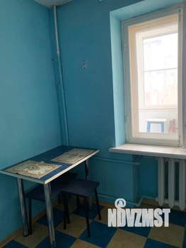 1-к квартира, на длительный срок, 33м2, 5/9 этаж