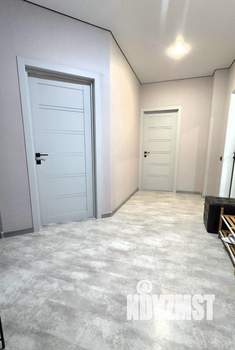 2-к квартира, на длительный срок, 67м2, 20/25 этаж