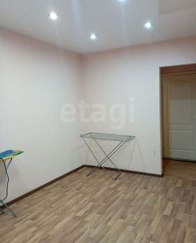 3-к квартира, на длительный срок, 89м2, 7/18 этаж