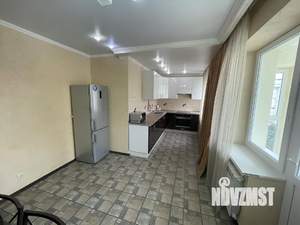 2-к квартира, на длительный срок, 67м2, 7/10 этаж