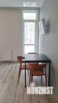 2-к квартира, на длительный срок, 48м2, 7/24 этаж