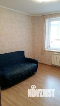 3-к квартира, на длительный срок, 108м2, 15/17 этаж