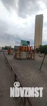 2-к квартира, посуточно, 56м2, 7/28 этаж