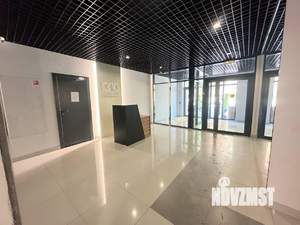 1-к квартира, на длительный срок, 36м2, 5/25 этаж