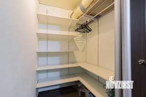 2-к квартира, посуточно, 47м2, 1/5 этаж