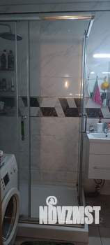 3-к квартира, на длительный срок, 63м2, 9/9 этаж