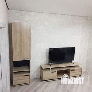 2-к квартира, на длительный срок, 65м2, 8/9 этаж