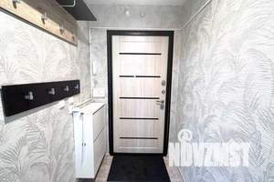 1-к квартира, посуточно, 39м2, 1/1 этаж